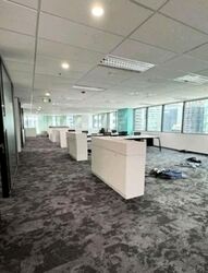 Shenton House (D1), Office #589651771